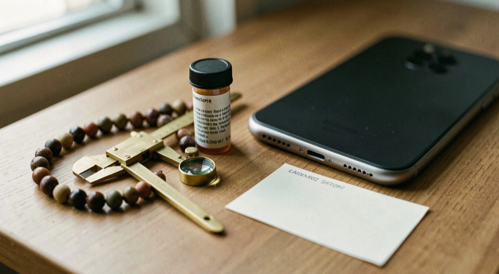 Materials related to how to buy beads online